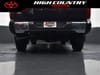 40 thumbnail image of  2026 Toyota Tundra 4WD SR5 CrewMax