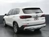 4 thumbnail image of  2022 BMW X5 xDrive45e