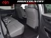 11 thumbnail image of  2026 Toyota Tundra 4WD Limited Hybrid CrewMax