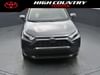 36 thumbnail image of  2025 Toyota RAV4 XLE AWD