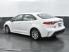3 thumbnail image of  2025 Toyota Corolla LE