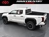 34 thumbnail image of  2024 Toyota Tacoma 4WD TRD Off Road Hybrid Double Cab