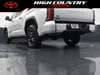 40 thumbnail image of  2026 Toyota Tundra 4WD Platinum CrewMax