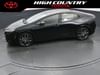31 thumbnail image of  2026 Toyota Prius XLE