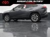 40 thumbnail image of  2025 Toyota RAV4 XLE Premium