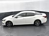 31 thumbnail image of  2021 Nissan Altima 2.5 SR