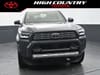 8 thumbnail image of  2025 Toyota 4Runner Hybrid Limited 4WD