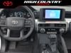 22 thumbnail image of  2025 Toyota Tacoma 4WD SR5 Double Cab