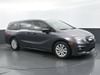 7 thumbnail image of  2019 Honda Odyssey LX