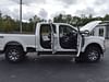 43 thumbnail image of  2023 Ford Super Duty F-250 SRW LARIAT