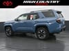 3 thumbnail image of  2025 Toyota 4Runner TRD Sport Premium 4WD
