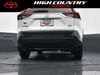 42 thumbnail image of  2025 Toyota RAV4 XLE AWD