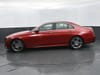 2 thumbnail image of  2020 Mercedes-Benz E-Class E 350