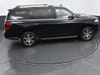 34 thumbnail image of  2024 Ford Expedition Limited 4x4