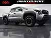 46 thumbnail image of  2024 Toyota Tacoma 4WD TRD Off Road Hybrid Double Cab