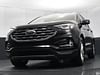 38 thumbnail image of  2020 Ford Edge SEL