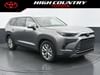 7 thumbnail image of  2026 Toyota Grand Highlander Limited
