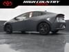 40 thumbnail image of  2026 Toyota Prius LE