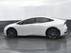 3 thumbnail image of  2025 Toyota Prius XLE