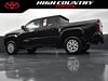 39 thumbnail image of  2024 Toyota Tacoma 4WD SR5 Double Cab