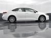 43 thumbnail image of  2025 Toyota Corolla LE