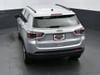 34 thumbnail image of  2024 Jeep Compass Latitude