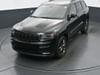 29 thumbnail image of  2019 Jeep Grand Cherokee Limited X