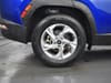 9 thumbnail image of  2024 Hyundai Tucson SEL