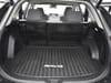 23 thumbnail image of  2022 Toyota RAV4 XLE