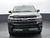 8 thumbnail image of  2024 Ford Expedition Limited 4x4