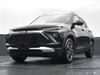 37 thumbnail image of  2024 Chevrolet Trailblazer LT