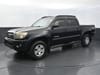 1 placeholder image of  2010 Toyota Tacoma 2WD PreRunner