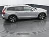 34 thumbnail image of  2025 Volvo V60 Cross Country Plus