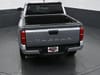 32 thumbnail image of  2024 Toyota Tacoma 2WD SR5 Double Cab