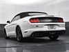 40 thumbnail image of  2019 Ford Mustang GT Premium