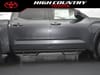 4 thumbnail image of  2026 Toyota Tundra 4WD SR5 CrewMax