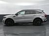 2 thumbnail image of  2023 Kia Sorento SX