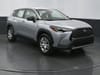 7 thumbnail image of  2025 Toyota Corolla Cross L