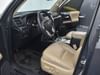 13 thumbnail image of  2024 Toyota 4Runner Limited 2WD