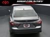 33 thumbnail image of  2026 Toyota Camry SE