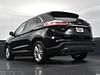 41 thumbnail image of  2020 Ford Edge SEL