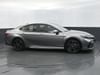 6 thumbnail image of  2025 Toyota Camry XSE AWD