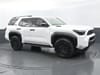 7 thumbnail image of  2025 Toyota 4Runner Hybrid TRD Off Road 4WD