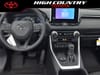 22 thumbnail image of  2025 Toyota RAV4 Hybrid XLE