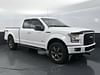 7 thumbnail image of  2015 Ford F-150 XLT