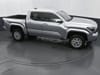 34 thumbnail image of  2024 Toyota Tacoma 2WD SR5 Double Cab