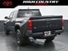 4 thumbnail image of  2025 Toyota Tacoma 4WD TRD Off Road Double Cab