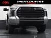 44 thumbnail image of  2025 Toyota Tundra 4WD SR5 CrewMax