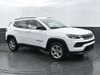 7 thumbnail image of  2024 Jeep Compass Latitude 4x4