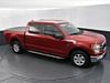 38 thumbnail image of  2021 Ford F-150 XLT